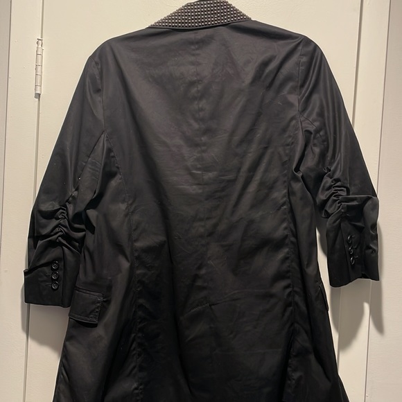 Express blazer - Picture 4 of 6